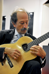 Joël Laplane