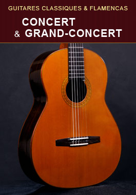 Grand Concert