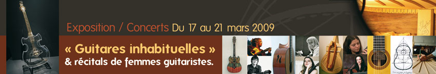 Exposition 2009