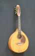 Mandoline Carbonell
