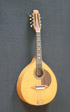 mandoline carbonell